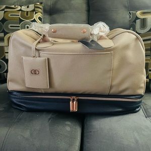 💞Duffel Bag Brand New with Tags💞